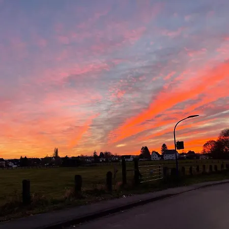 Einzigartiges In Schwerte, In Der Natur * Schwerte